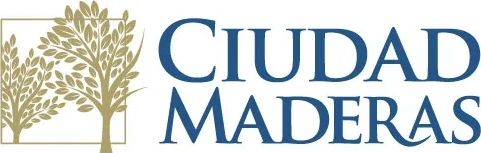 Ciudad Maderas