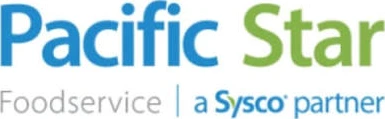 Pacific Star Foodservice