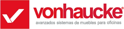 Vonhaucke