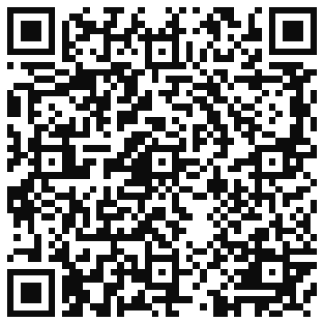 Código QR para agendar una demo de ZERTHA por WhatsApp
