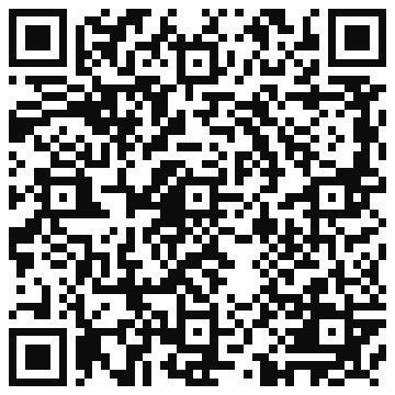Código QR para hablar con un especialista de ZERTHA por WhatsApp
