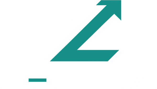 ZERTHA
