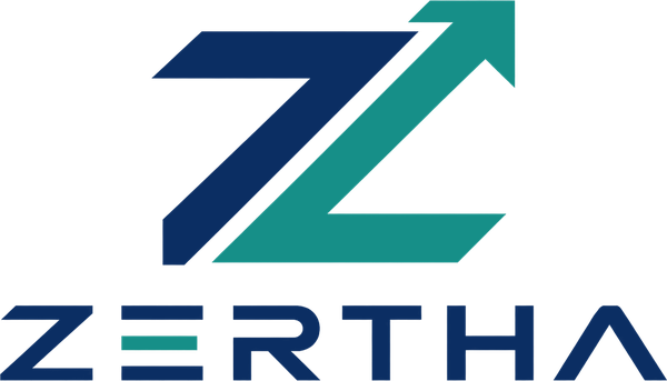 ZERTHA